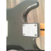 Vintage Fenix by Young Chang gitaar